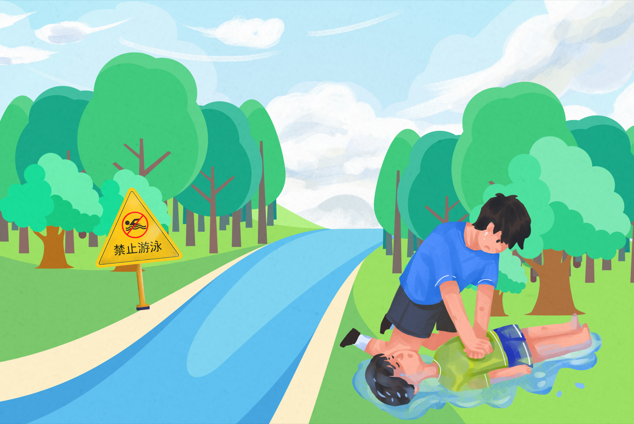 ĳ�ЌW(xu��)�W(xu��)�����w���n�ܲ���ͻȻ���������ȟo(w��)Ч������