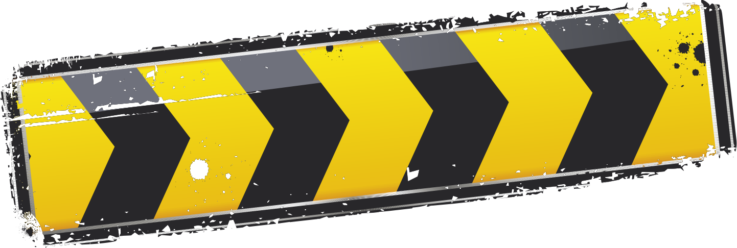 ��(sh��)ʩ��Ч���������ΰ�ȫ����(xi��n)